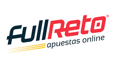 FULLRETO LOGO