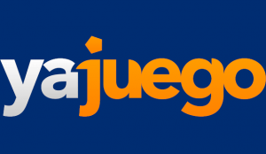 yajuego-logo