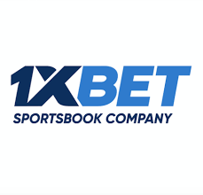 1xbet