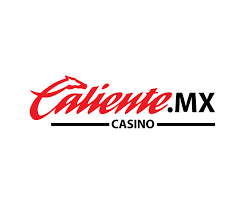 Caliente MX
