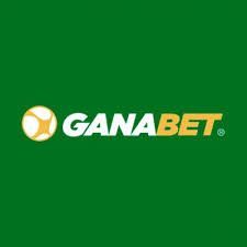 Ganabet
