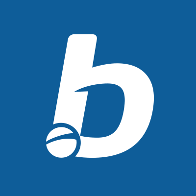 BetCris