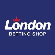London Betting Shop