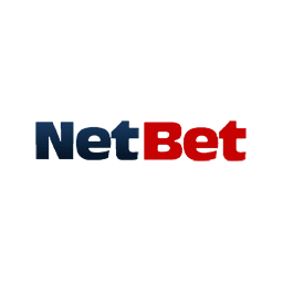 NetBet