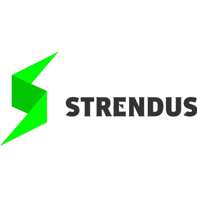 Strendus
