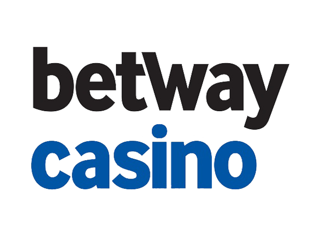 Betway Casino