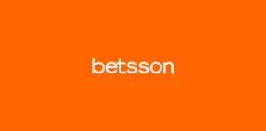 betsson logo