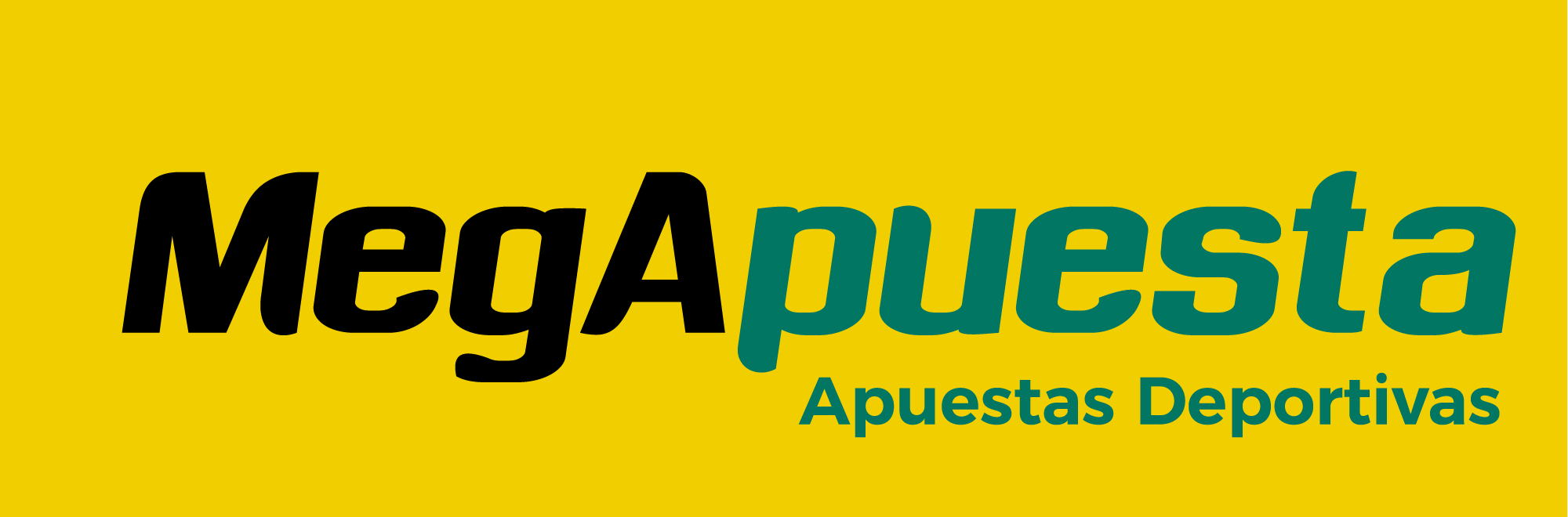 megapuesta logo