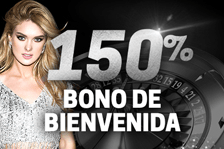rivalo bono bienvenida