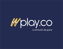 wplay logo