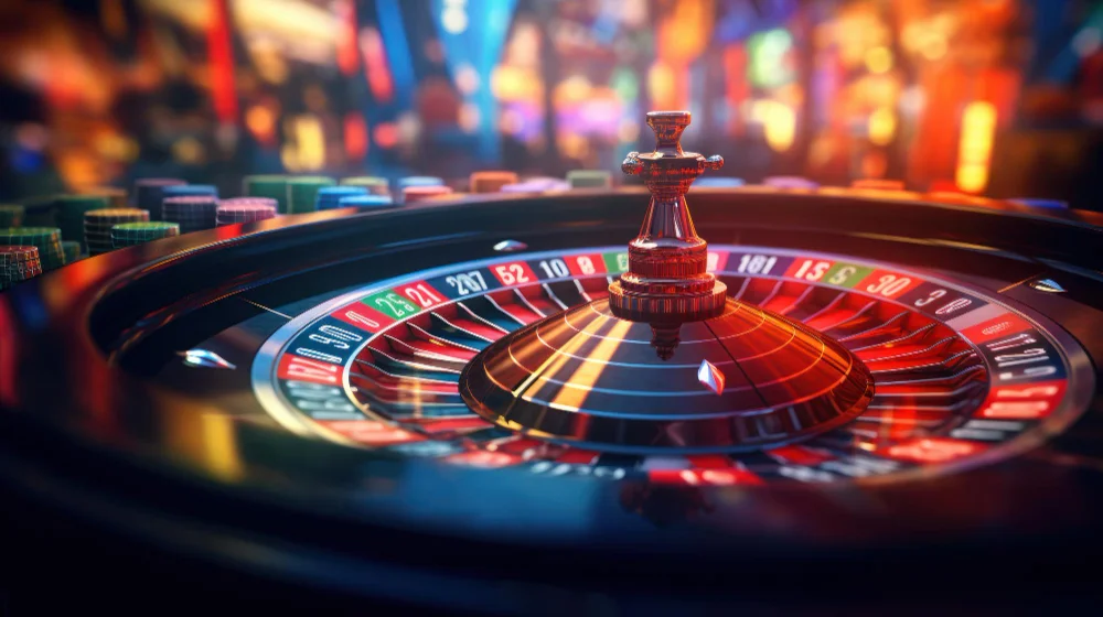 Bonos Sin Depósito: Ofertas Exclusivas para Jugadores