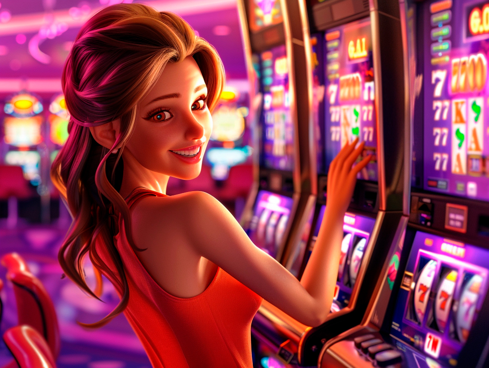 25 Giros Gratis Sin Depósito en Casinos de Chile: ¡Aprovecha!